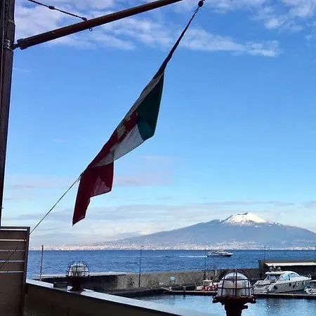 Yacht Club Capo Cervo