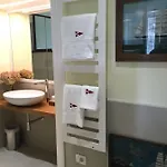 Yacht Club Capo Cervo Сорренто
